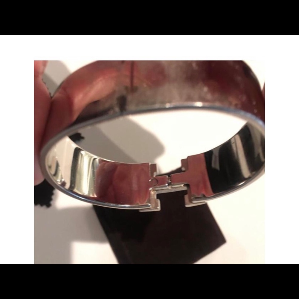 Bracelet/bangle - Picture 5 of 6